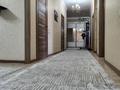 4-комнатная квартира · 165 м² · 5/13 этаж, Шаляпина 21 за 126 млн ₸ в Алматы, Ауэзовский р-н — фото 7