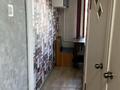 2-комнатная квартира · 40 м² · 2/5 этаж, Нышанов 1 за 110 000 ₸ в Туркестане — фото 3