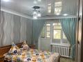 2-комнатная квартира · 40 м² · 2/5 этаж, Нышанов 1 за 110 000 ₸ в Туркестане — фото 4