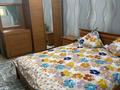 2-комнатная квартира · 40 м² · 2/5 этаж, Нышанов 1 за 110 000 ₸ в Туркестане — фото 7