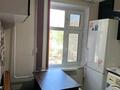 2-комнатная квартира · 40 м² · 2/5 этаж, Нышанов 1 за 110 000 ₸ в Туркестане — фото 8