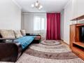 2-бөлмелі пәтер · 60 м² · 13/18 қабат, мкр Шубар, Сарайшык 5/1, бағасы: 15 000 ₸ в Астане, Есильский р-н — фото 7