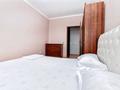 2-бөлмелі пәтер · 60 м² · 13/18 қабат, мкр Шубар, Сарайшык 5/1, бағасы: 15 000 ₸ в Астане, Есильский р-н — фото 9