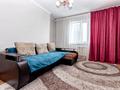 2-бөлмелі пәтер · 60 м² · 13/18 қабат, мкр Шубар, Сарайшык 5/1, бағасы: 15 000 ₸ в Астане, Есильский р-н — фото 10