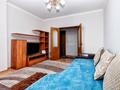 2-бөлмелі пәтер · 60 м² · 13/18 қабат, мкр Шубар, Сарайшык 5/1, бағасы: 15 000 ₸ в Астане, Есильский р-н — фото 11