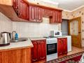 2-бөлмелі пәтер · 60 м² · 13/18 қабат, мкр Шубар, Сарайшык 5/1, бағасы: 15 000 ₸ в Астане, Есильский р-н — фото 12