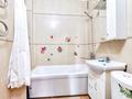 2-бөлмелі пәтер · 60 м² · 13/18 қабат, мкр Шубар, Сарайшык 5/1, бағасы: 15 000 ₸ в Астане, Есильский р-н — фото 13