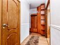 2-бөлмелі пәтер · 60 м² · 13/18 қабат, мкр Шубар, Сарайшык 5/1, бағасы: 15 000 ₸ в Астане, Есильский р-н — фото 14
