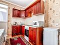 2-бөлмелі пәтер · 60 м² · 13/18 қабат, мкр Шубар, Сарайшык 5/1, бағасы: 15 000 ₸ в Астане, Есильский р-н — фото 15