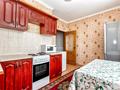 2-бөлмелі пәтер · 60 м² · 13/18 қабат, мкр Шубар, Сарайшык 5/1, бағасы: 15 000 ₸ в Астане, Есильский р-н — фото 16