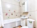 2-бөлмелі пәтер · 60 м² · 13/18 қабат, мкр Шубар, Сарайшык 5/1, бағасы: 15 000 ₸ в Астане, Есильский р-н — фото 18