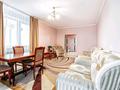 2-бөлмелі пәтер · 60 м² · 13/18 қабат, мкр Шубар, Сарайшык 5/1, бағасы: 15 000 ₸ в Астане, Есильский р-н — фото 19
