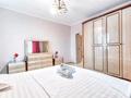 2-бөлмелі пәтер · 60 м² · 13/18 қабат, мкр Шубар, Сарайшык 5/1, бағасы: 15 000 ₸ в Астане, Есильский р-н — фото 20