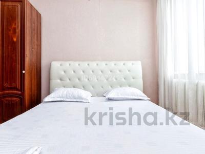 2-бөлмелі пәтер · 60 м² · 13/18 қабат, мкр Шубар, Сарайшык 5/1, бағасы: 15 000 ₸ в Астане, Есильский р-н