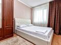 2-бөлмелі пәтер · 60 м² · 13/18 қабат, мкр Шубар, Сарайшык 5/1, бағасы: 15 000 ₸ в Астане, Есильский р-н — фото 2