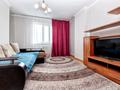 2-бөлмелі пәтер · 60 м² · 13/18 қабат, мкр Шубар, Сарайшык 5/1, бағасы: 15 000 ₸ в Астане, Есильский р-н — фото 4
