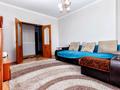 2-бөлмелі пәтер · 60 м² · 13/18 қабат, мкр Шубар, Сарайшык 5/1, бағасы: 15 000 ₸ в Астане, Есильский р-н — фото 5