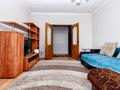 2-бөлмелі пәтер · 60 м² · 13/18 қабат, мкр Шубар, Сарайшык 5/1, бағасы: 15 000 ₸ в Астане, Есильский р-н — фото 6