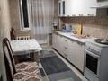 2-бөлмелі пәтер · 49 м² · 2/2 қабат, Панфилова 12, бағасы: 50 000 ₸ в Каратау