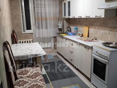 2-бөлмелі пәтер · 49 м² · 2/2 қабат, Панфилова 12, бағасы: 50 000 ₸ в Каратау
