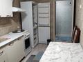 2-бөлмелі пәтер · 49 м² · 2/2 қабат, Панфилова 12, бағасы: 50 000 ₸ в Каратау — фото 2