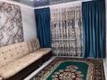 2-бөлмелі пәтер · 49 м² · 2/2 қабат, Панфилова 12, бағасы: 50 000 ₸ в Каратау — фото 3