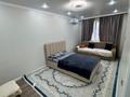 1-комнатная квартира · 39.6 м² · 9/12 этаж, проспект Райымбека 255 за 30.9 млн 〒 в Алматы, Жетысуский р-н