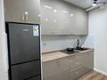 1-комнатная квартира · 39.6 м² · 9/12 этаж, проспект Райымбека 255 за 30.9 млн 〒 в Алматы, Жетысуский р-н — фото 6