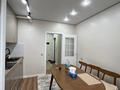 1-комнатная квартира · 39.6 м² · 9/12 этаж, проспект Райымбека 255 за 30.9 млн 〒 в Алматы, Жетысуский р-н — фото 7