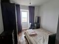 3-комнатная квартира · 72 м² · 5/5 этаж, Жанакурылыс -4 14б — Кашаубаева за 10 млн ₸ в  — фото 10