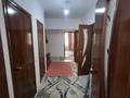 3-комнатная квартира · 72 м² · 5/5 этаж, Жанакурылыс -4 14б — Кашаубаева за 10 млн ₸ в  — фото 2