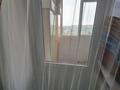 3-комнатная квартира · 72 м² · 5/5 этаж, Жанакурылыс -4 14б — Кашаубаева за 10 млн ₸ в  — фото 5