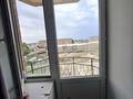 3-комнатная квартира · 72 м² · 5/5 этаж, Жанакурылыс -4 14б — Кашаубаева за 10 млн ₸ в  — фото 7