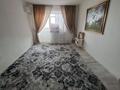 3-комнатная квартира · 72 м² · 5/5 этаж, Жанакурылыс -4 14б — Кашаубаева за 10 млн ₸ в  — фото 8