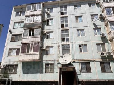 3-комнатная квартира · 50 м² · 5/5 этаж, Шугыла 8 за 10.5 млн ₸ в 