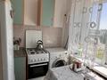 3-бөлмелі пәтер · 50 м² · 5/5 қабат, Шугыла 8, бағасы: 10.5 млн ₸ в  — фото 11