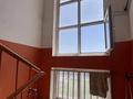3-бөлмелі пәтер · 50 м² · 5/5 қабат, Шугыла 8, бағасы: 10.5 млн ₸ в  — фото 12