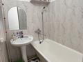 3-бөлмелі пәтер · 50 м² · 5/5 қабат, Шугыла 8, бағасы: 10.5 млн ₸ в  — фото 13