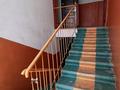 3-бөлмелі пәтер · 50 м² · 5/5 қабат, Шугыла 8, бағасы: 10.5 млн ₸ в  — фото 15