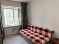 3-бөлмелі пәтер · 50 м² · 5/5 қабат, Шугыла 8, бағасы: 10.5 млн ₸ в  — фото 16