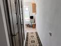 3-бөлмелі пәтер · 50 м² · 5/5 қабат, Шугыла 8, бағасы: 10.5 млн ₸ в  — фото 2