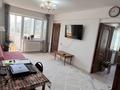 3-бөлмелі пәтер · 50 м² · 5/5 қабат, Шугыла 8, бағасы: 10.5 млн ₸ в  — фото 4