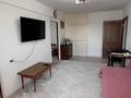 3-бөлмелі пәтер · 50 м² · 5/5 қабат, Шугыла 8, бағасы: 10.5 млн ₸ в  — фото 5