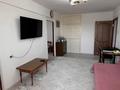 3-бөлмелі пәтер · 50 м² · 5/5 қабат, Шугыла 8, бағасы: 10.5 млн ₸ в  — фото 6