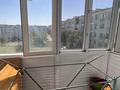 3-бөлмелі пәтер · 50 м² · 5/5 қабат, Шугыла 8, бағасы: 10.5 млн ₸ в  — фото 7