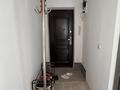 3-бөлмелі пәтер · 50 м² · 5/5 қабат, Шугыла 8, бағасы: 10.5 млн ₸ в  — фото 8