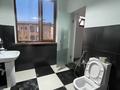 Кеңселер · 800 м², бағасы: 8 млн ₸ в Алматы, Медеуский р-н — фото 7