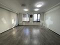Кеңселер · 800 м², бағасы: 8 млн ₸ в Алматы, Медеуский р-н — фото 9