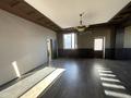 Кеңселер · 800 м², бағасы: 8 млн ₸ в Алматы, Медеуский р-н — фото 10