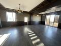 Кеңселер · 800 м², бағасы: 8 млн ₸ в Алматы, Медеуский р-н — фото 11